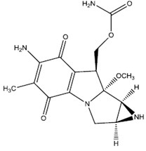 Mitomycin